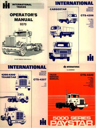 Shop 1982-1990 Med/Heavy Now